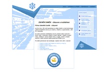Tablet Screenshot of chlazeni-danek.cz